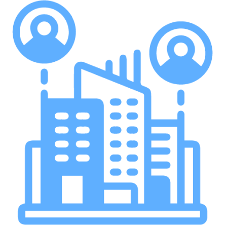 Agencies & Consultancies Agencies & Consultancies