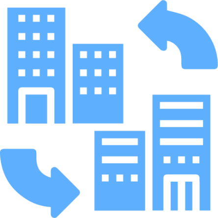 Professional Services Professional Services