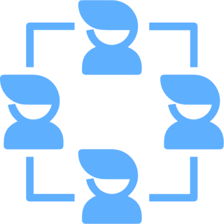 Enterprise Companies Enterprise Companies