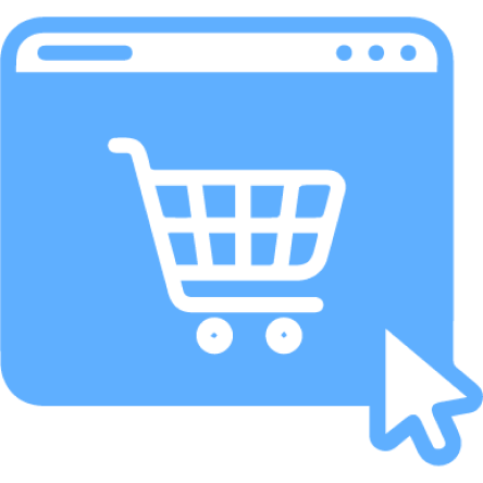 E-commerce Businesses E-commerce Businesses