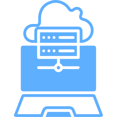 SaaS Companies SaaS Companies