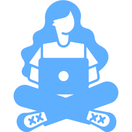 Startups & Scale-ups Startups & Scale-ups