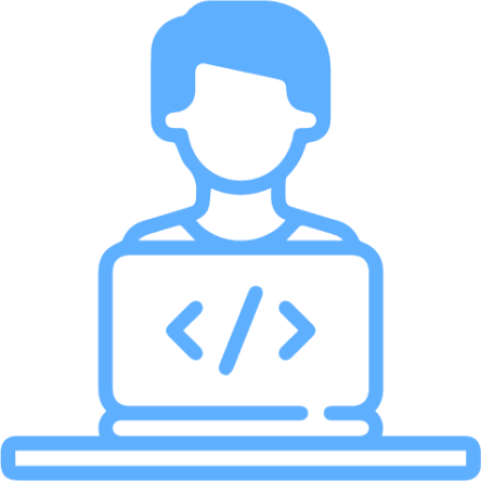 Technology Companies Technology Companies