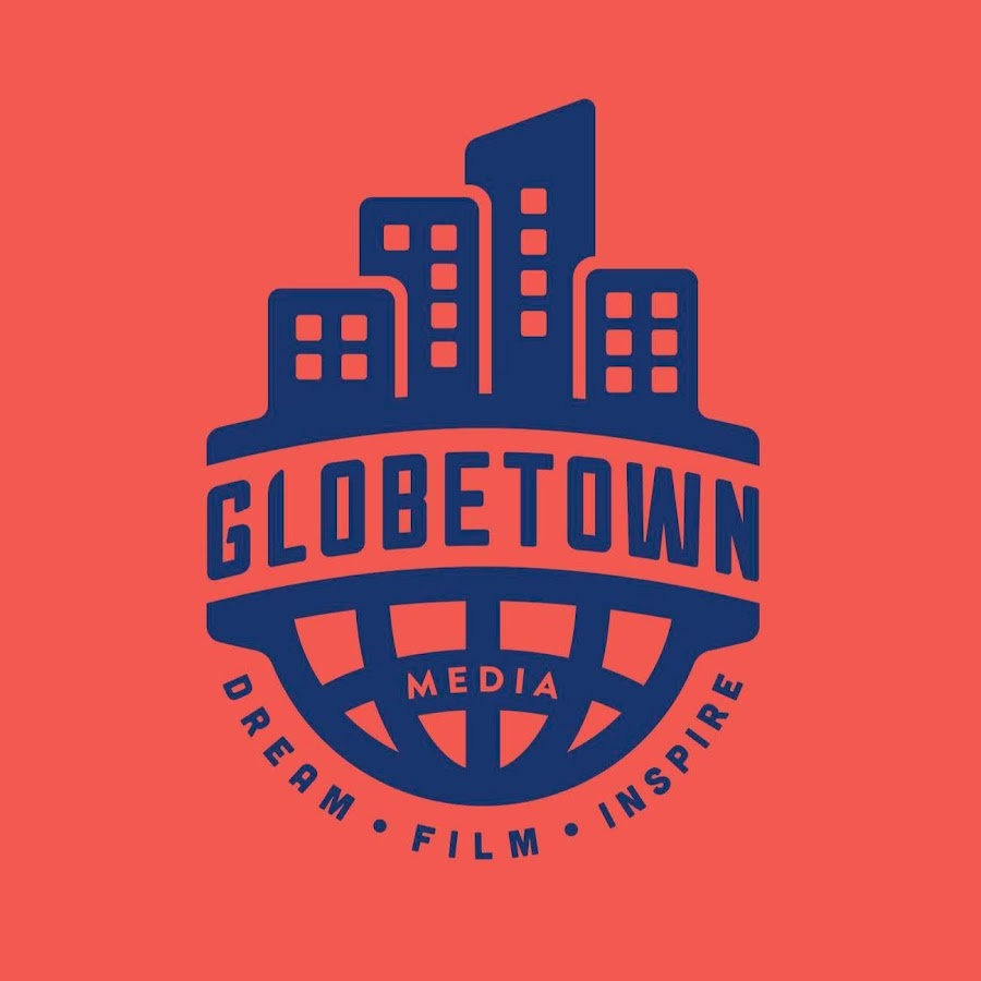 Globetown Media